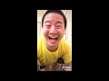 Junya1gou Funny Video 
