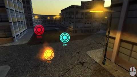 Smart UI Elements - Unity Asset !