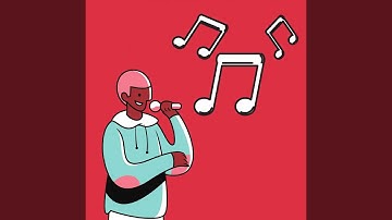 Tremendous Backdrops for Lazy Together