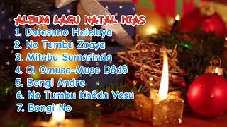 Download Lagu Album Lagu Natal Nias Nonstop MP3 Download Lagu Album Lagu Natal Nias Nonstop MP3