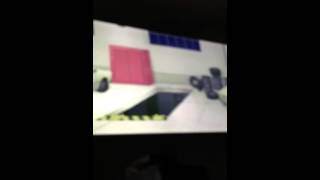 Regular Show picking up Margaret