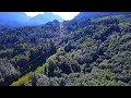49 xxx Mt. Index River Road, Gold Bar, WA 98251