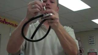 Hayes Lab Equipment Pt. 1.m4v