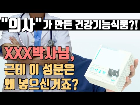 시서스