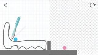 Brain Dots Level 69 Walkthrough