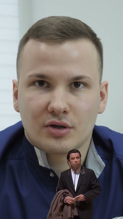 От боли в спине есть волшебная таблетка? #остеохондроз#триггерныеточки ...