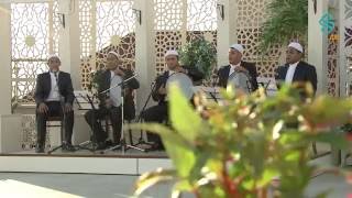 Kuşadası İlahi - Medineye Varamadım Resimi