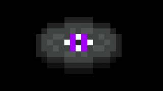 Mellohi - C418 | Minecraft Volume Beta