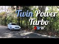 BMW Twin Power TURBO 😲 PROYECTO 👀 | Jony Ent PR