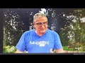 VID 20250827 WA0011