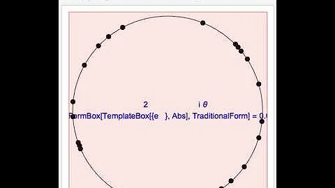 Kuramoto Model for Phase Locking of Coupled Oscillators