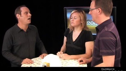 Parallel Computing and Getting Your Head in the Cloud