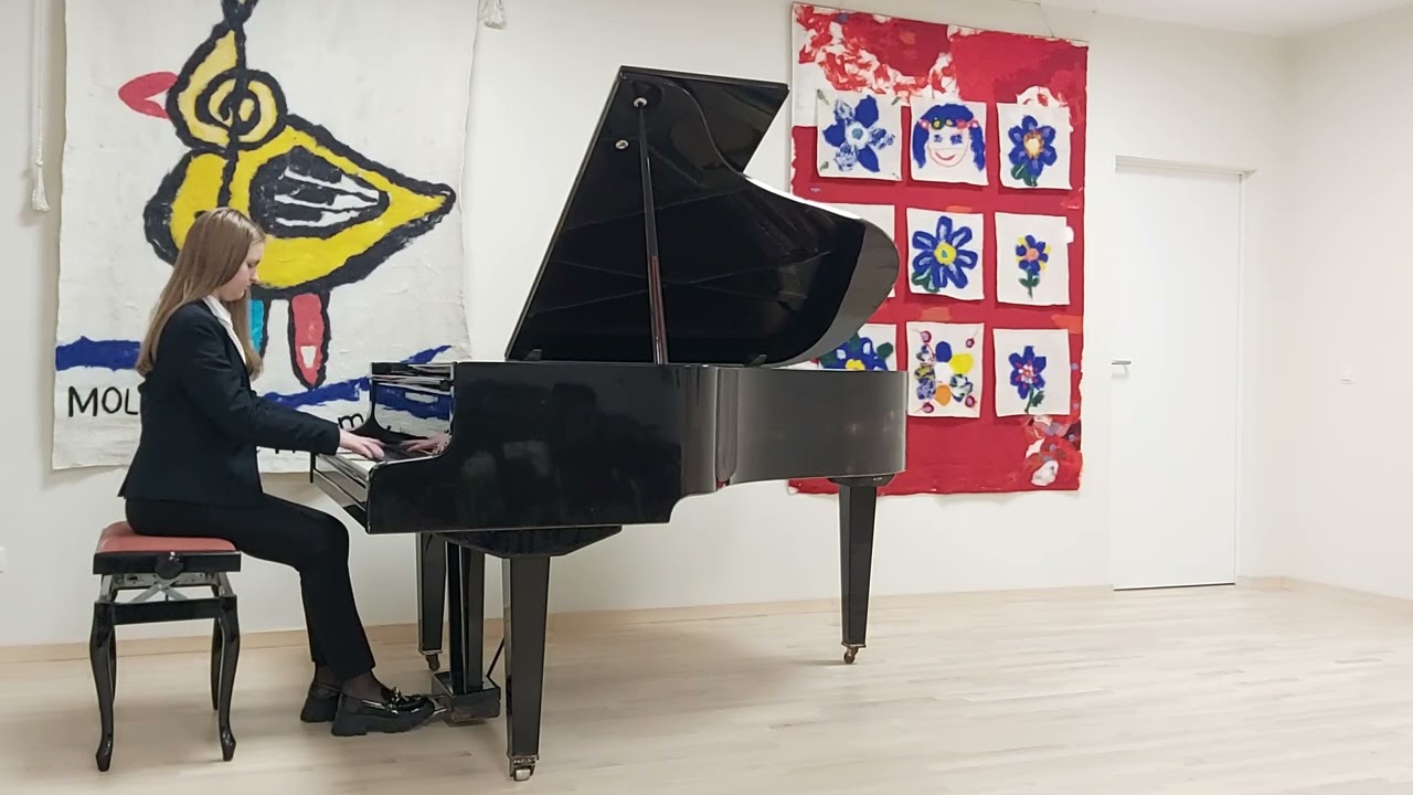 Tomas Leiburas. Muzika iš TV serialo ,,Giminės''