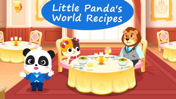 Mini-jogo de comida asiática para crianças encontra 5 diferenças conjunto  de sushi cozido de panda bonito comida japonesa