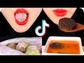 TIKTOK WEIRD FOOD COMBINATIONS COMPILATION