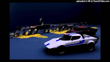 Battlefield 1942 free, and mod compatible! Come play!