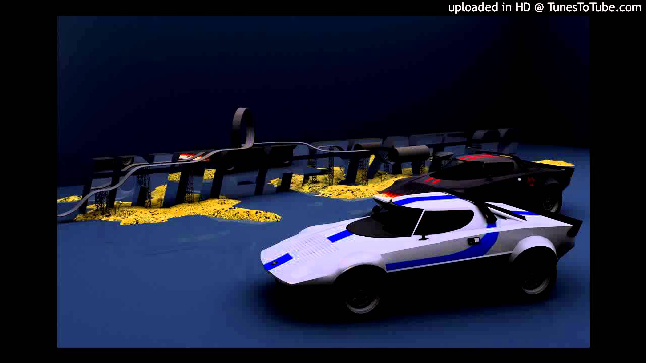 Battlefield 1942 free, and mod compatible! Come play!