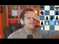 Mouse Slipping A brilliant Move in Chess!!!