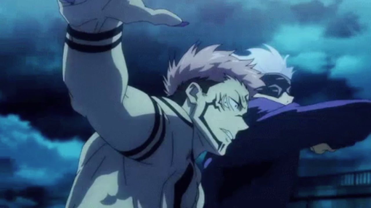 nightmares pt. 2 - lil peep feat. teddy (slowed)