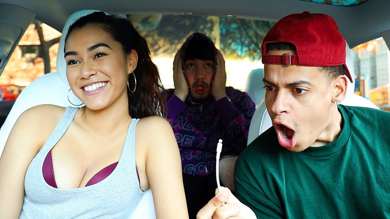 types-of-aux-cord-users-part-3-youtube