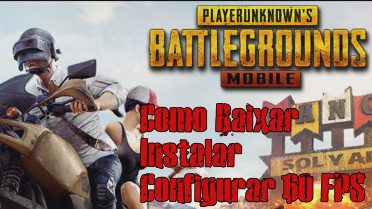 7games aplicativo para baixar celular