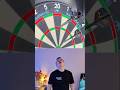 Jakie 2 sety w cenie tych lotek? 💰 #dart #darts #lukelittler #rzutki #lotki