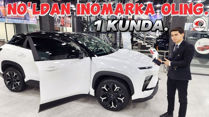 Erotik cunnilingus jinsiy gif Porno locksmith sikiklari yosh bekasi