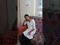 unga life epadi pothu#funny#shortvideo#watsappstatus#trending#viral