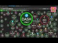 don't miss this btc dominsdfsdance warning isdfsfds altcoin rotsa #tokersaneltansa2a