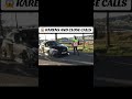 #fails #carsoftiktok #fyp #CarEnthusiast #karens