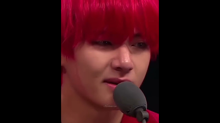 Jisoo reaction when V cried 🥺🥺 | Vsoo whatsapp status