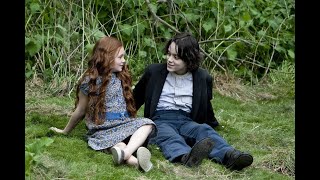 Harry Potter | Severus and Lily | Another Love Resimi