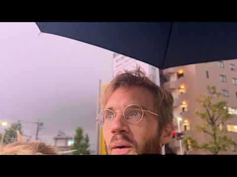 Profile Banner of Can we make it back home?