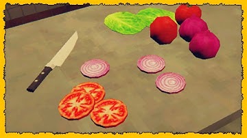 LIVESTREAM - Workin my stupid dumb friggen terrible job