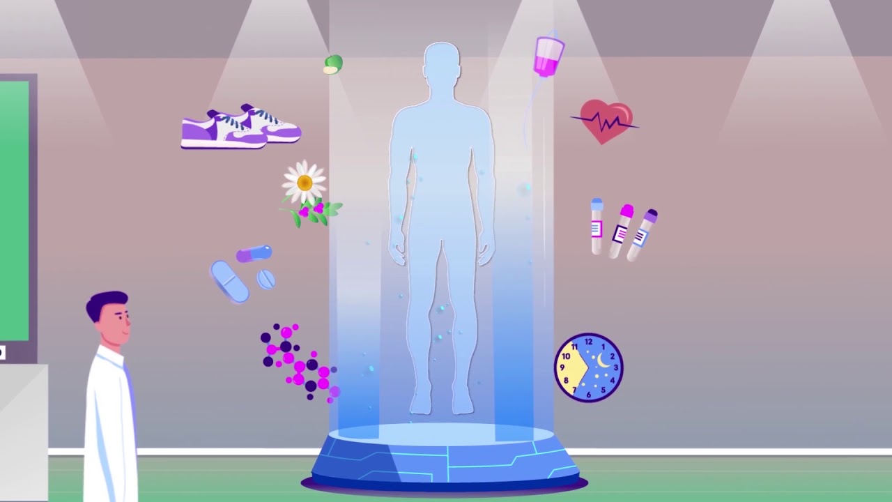 10 причин, по которым вам нужно перестать беспокоиться о медицина 7 с половиной очень простых вещей, которые можно сделать, чтобы сэкономить медицина