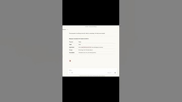 How to Create DAX Measures with Power BI MCP Server in 90 Seconds