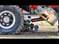 Truck/tractor PULL FAILS, CARNAGE, WILD RIDES OF 2019