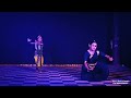 Maadu meikkum kanne  dance drama  natya samarpana 2024  disciples of sen jansen