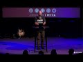 October 6, 2024 Edward Crouch 1 Peter Series - 1 Peter 3:8-12