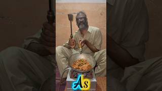 Charsi Chicken Karahi Full Recipe 🍗 #food #youtubeshorts #shrots #Recipe Charsi Chicken Karahi