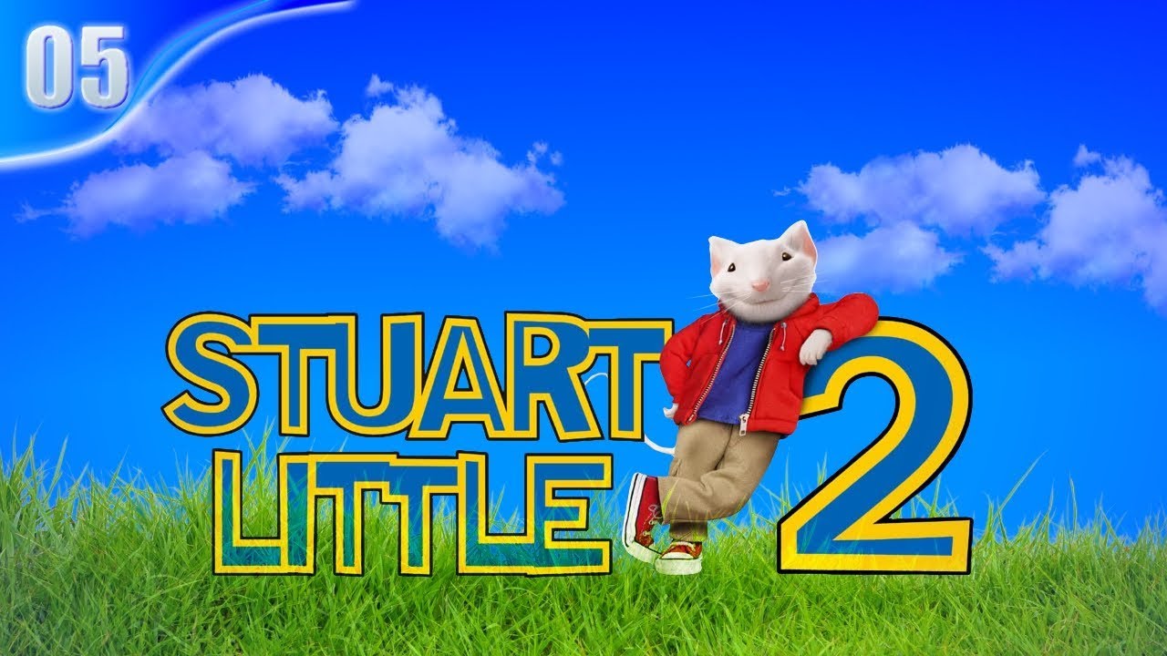 Стюарт литтл игра. Стюарт Литтл 2. Stuart little 2 (игра). Stuart little. Stuart little 2 PS one game.