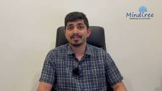 Urgent OSCE EXAM Updates... #mindtreenursingsolutions #nznc #osce #oscestation #bestoscetraining