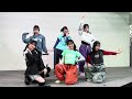 ばってん少女隊 『ureshiino』 (@エアポートウォーク名古屋)