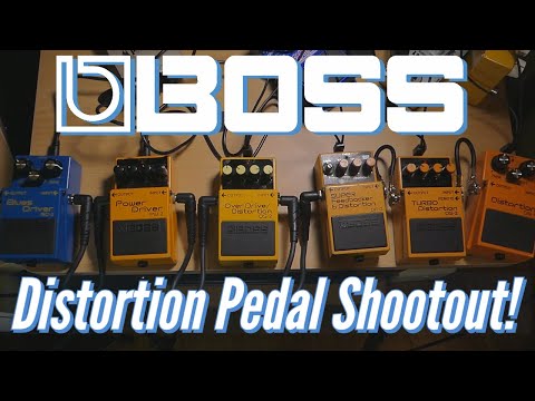 その他 BossNoeul CD Boss shoot BossNoeul CD Boss shoot ぼすうる タイ 𝐁𝐨𝐬𝐬𝐍𝐨𝐞𝐮𝐥