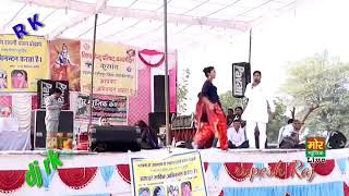 तगड़ी। Haryanvi vedio song 🎵 🎶 dj rk। top Haryanvi dj song