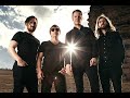 Imagine Dragons - Battle Cry (Lyrics)