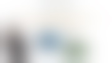 Simulasi Sensor DHT22 dengan Arduino Uno Menggunakan Wokwi