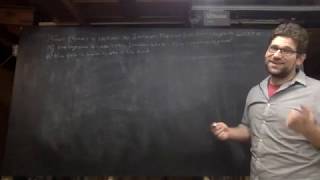 Freefall Problem #3