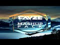 Dastic Tommy Jayden Vs DJ Snake Ft Lauv Vs Deorro MAKJ Closer A Different Way Fayze Mashup mp3
