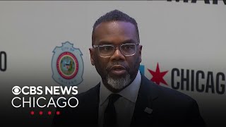 City officials address safety concerns ahead of New Year's Eve celebrations